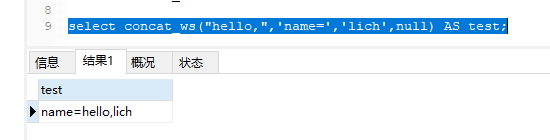 2022-11-16T07:24:14.png