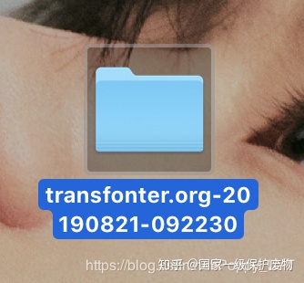 2022-11-18T05:51:48.png