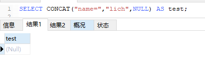 2022-11-16T07:22:32.png