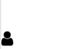2022-11-18T05:54:44.png