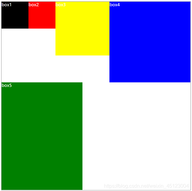 2023-09-22T02:37:04.png