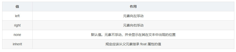 2023-09-22T02:34:56.png