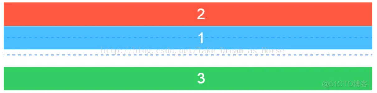 2023-10-12T09:20:04.png