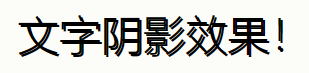 2023-10-04T01:34:48.png