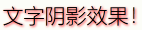 2023-10-04T01:36:02.png