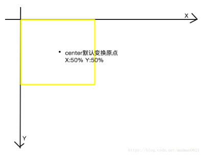 2023-11-17T01:13:46.png