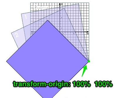 2023-11-17T01:17:52.png
