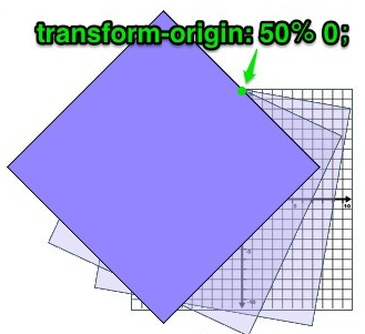 2023-11-17T01:15:09.png