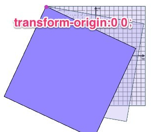 2023-11-17T01:16:51.png