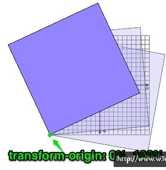 2023-11-17T01:18:15.png
