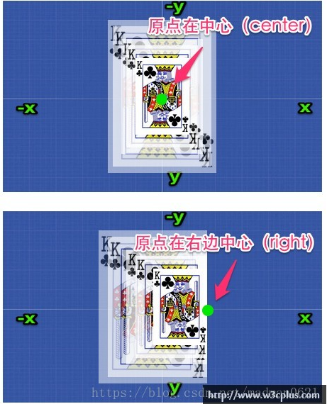 2023-11-17T01:20:16.png