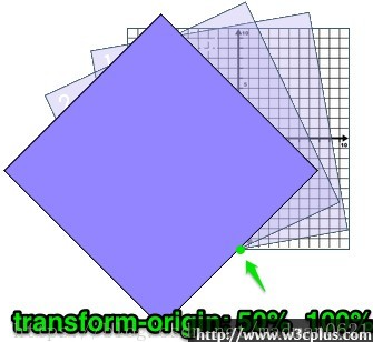 2023-11-17T01:16:03.png