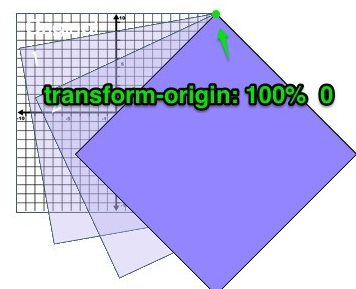 2023-11-17T01:17:13.png