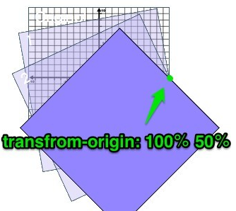 2023-11-17T01:15:35.png